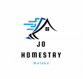New SeaView Residences @ 2 Rooms (Near Jonker)